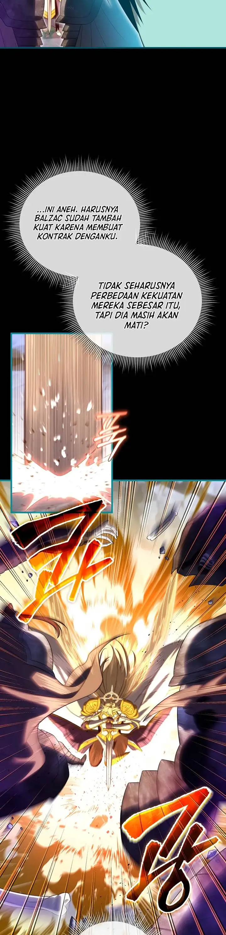 image-komik-player-who-returned-10000-years-later-chapter-113-13/52