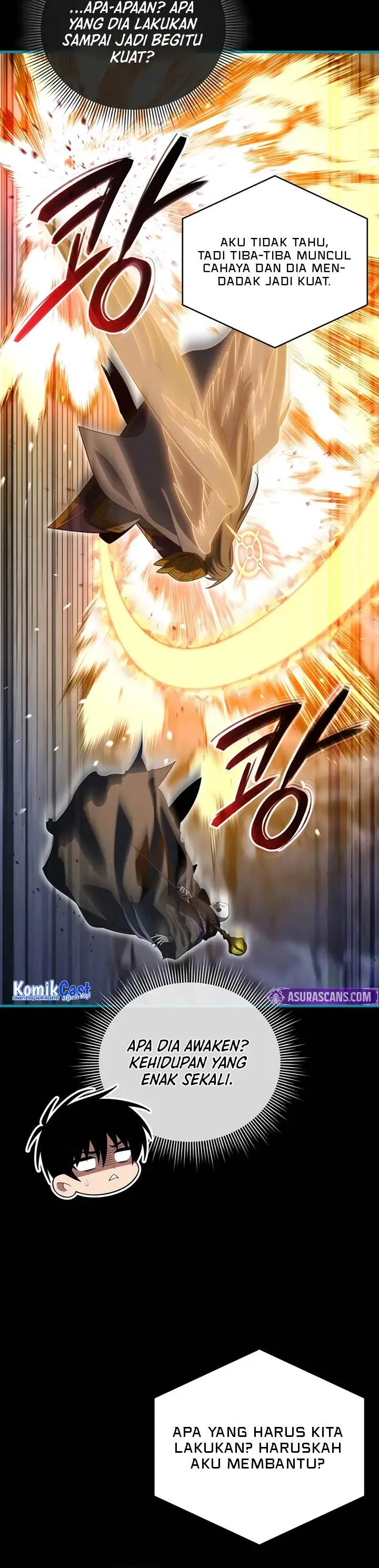 image-komik-player-who-returned-10000-years-later-chapter-113-15/52