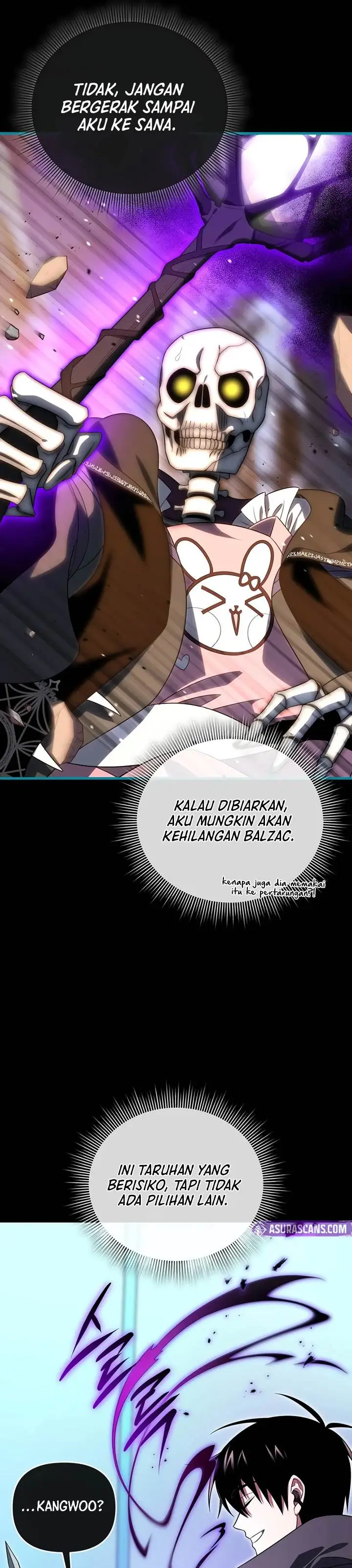 image-komik-player-who-returned-10000-years-later-chapter-113-16/52