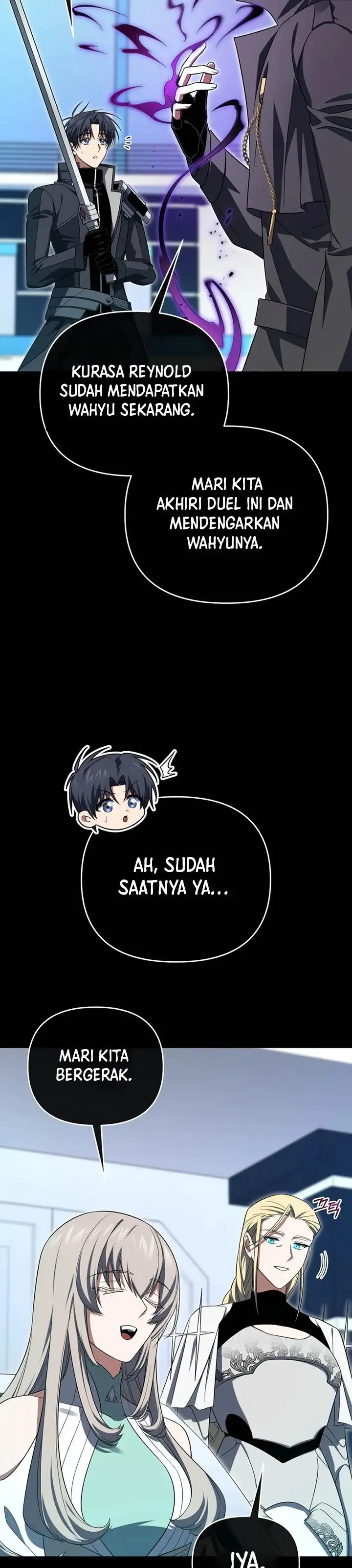 image-komik-player-who-returned-10000-years-later-chapter-113-17/52