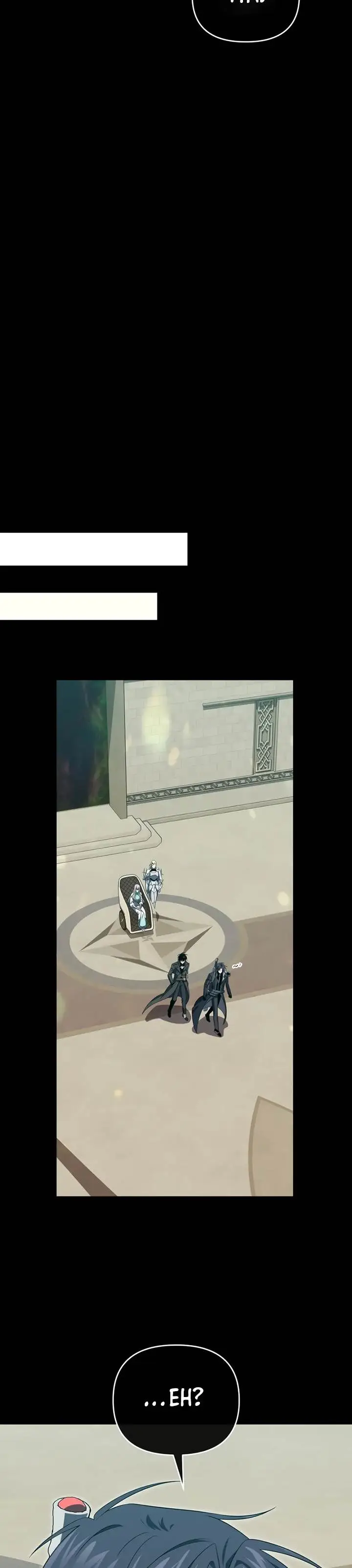 image-komik-player-who-returned-10000-years-later-chapter-113-18/52