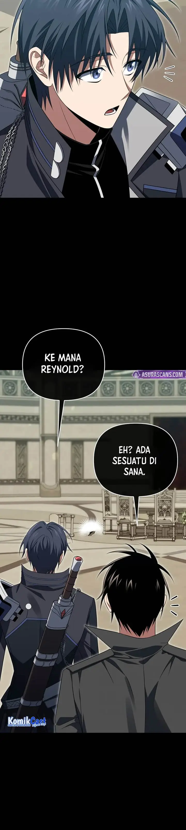 image-komik-player-who-returned-10000-years-later-chapter-113-19/52