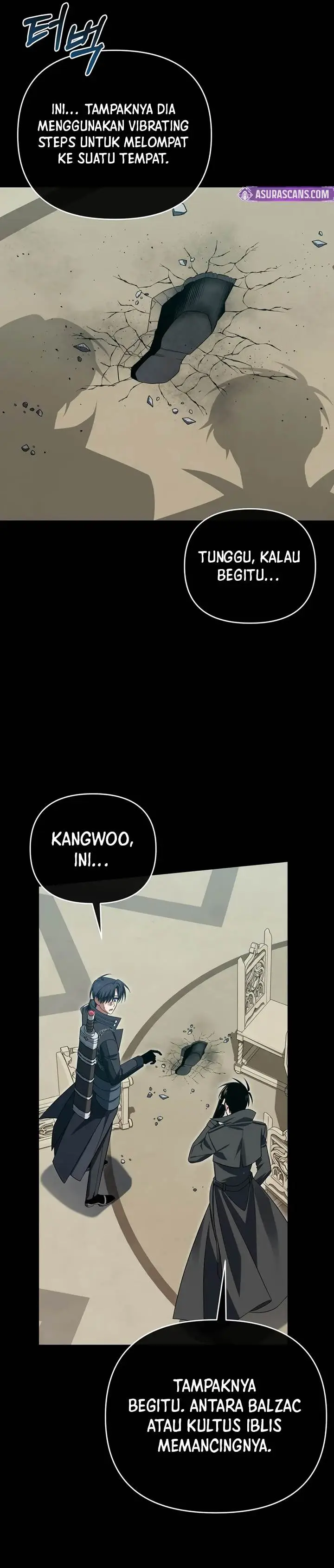 image-komik-player-who-returned-10000-years-later-chapter-113-20/52