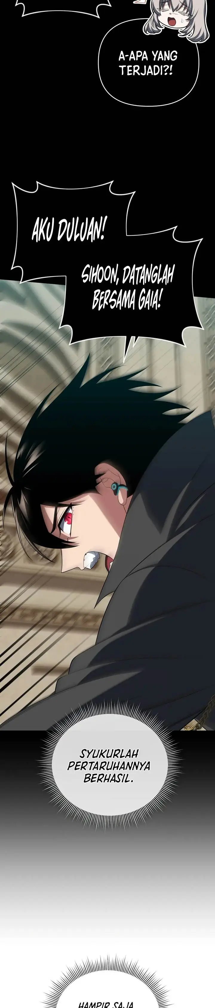 image-komik-player-who-returned-10000-years-later-chapter-113-22/52