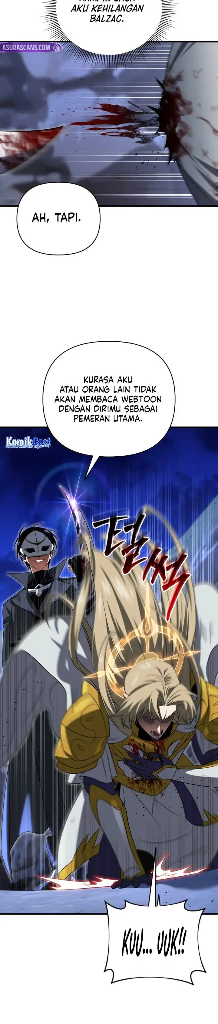 image-komik-player-who-returned-10000-years-later-chapter-113-23/52
