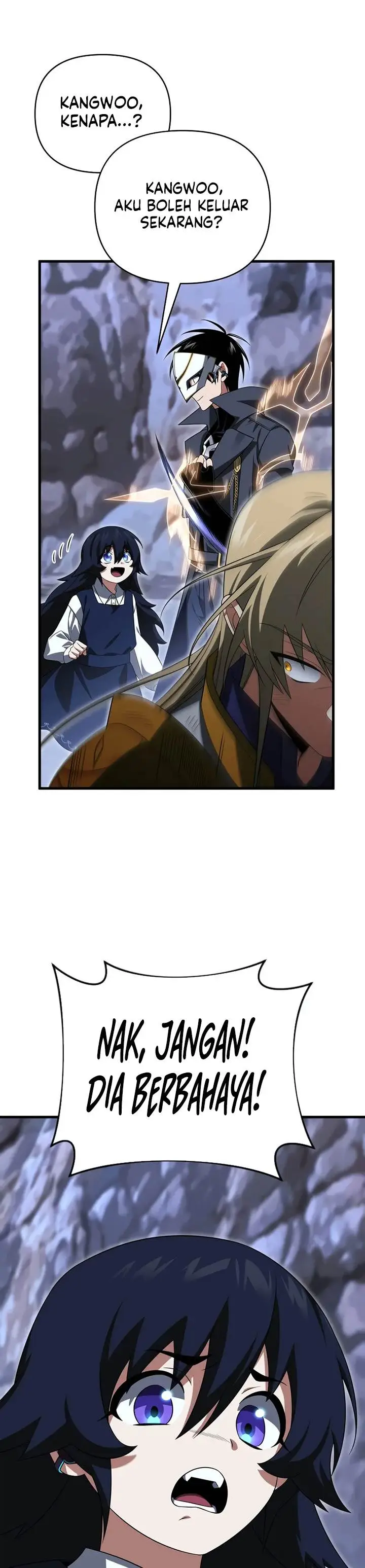 image-komik-player-who-returned-10000-years-later-chapter-113-24/52