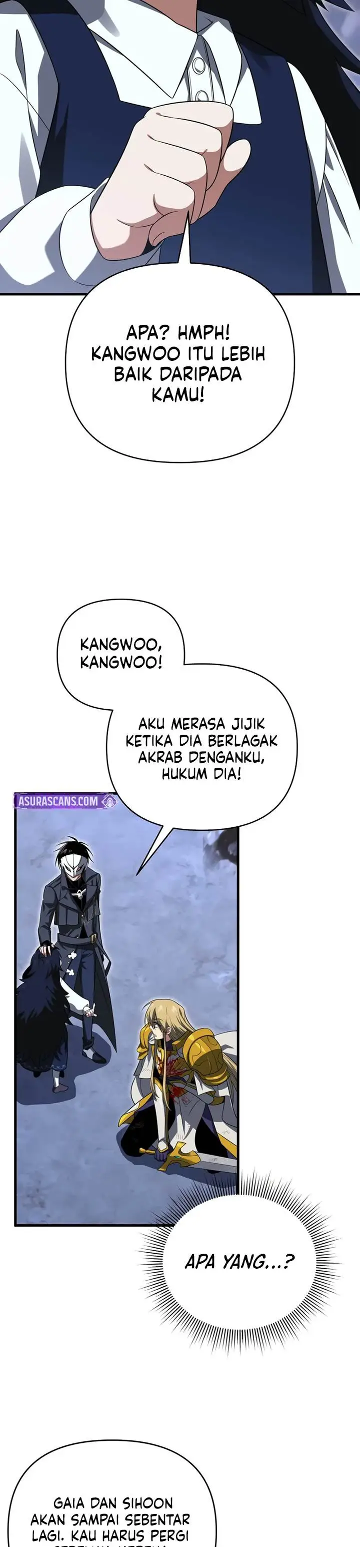 image-komik-player-who-returned-10000-years-later-chapter-113-25/52
