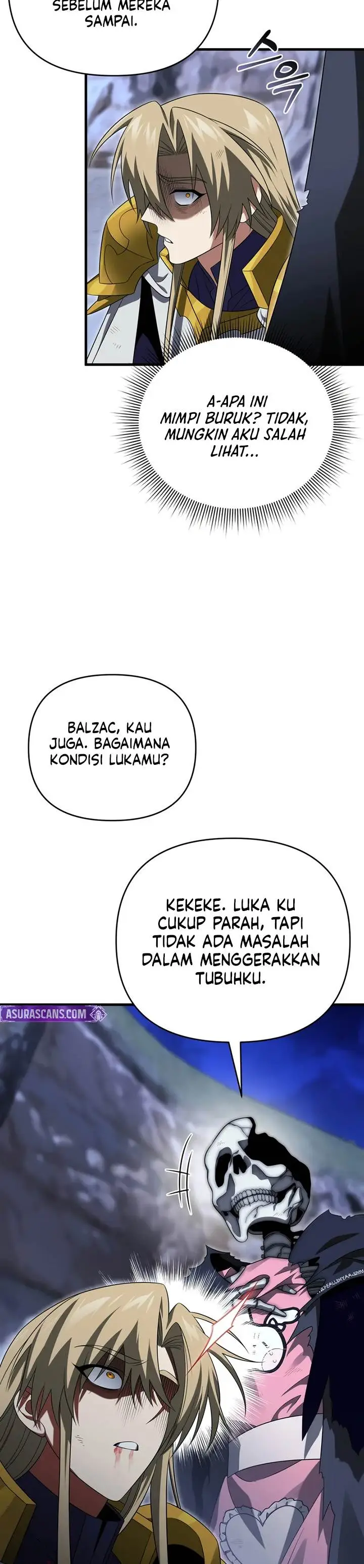 image-komik-player-who-returned-10000-years-later-chapter-113-26/52