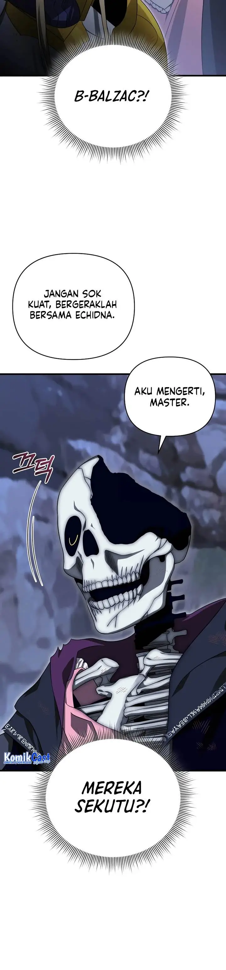 image-komik-player-who-returned-10000-years-later-chapter-113-27/52