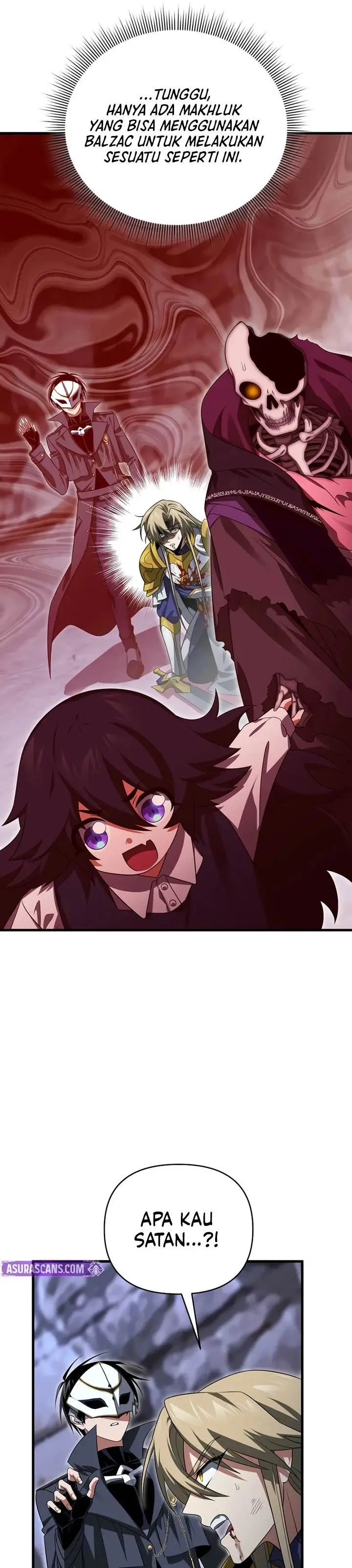 image-komik-player-who-returned-10000-years-later-chapter-113-28/52