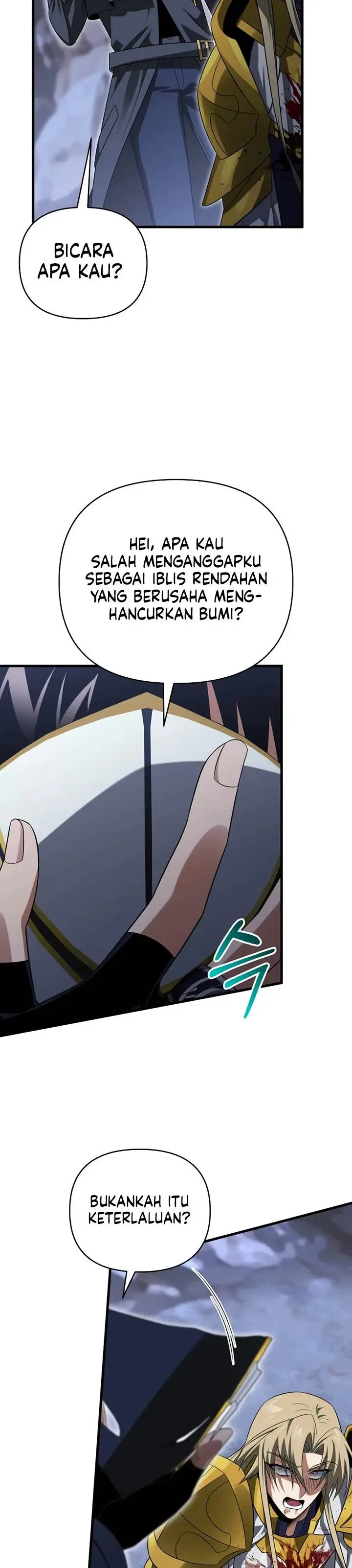 image-komik-player-who-returned-10000-years-later-chapter-113-29/52