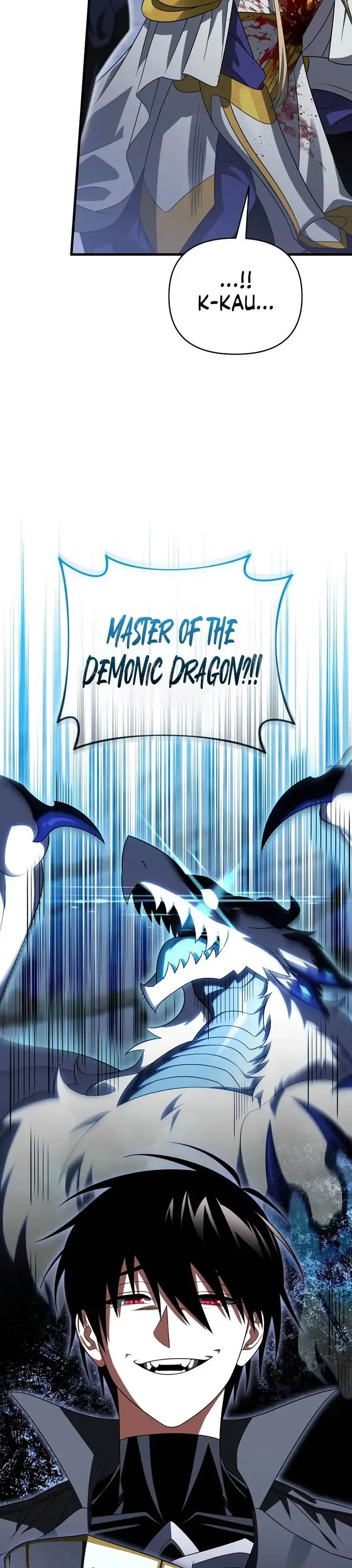 image-komik-player-who-returned-10000-years-later-chapter-113-30/52