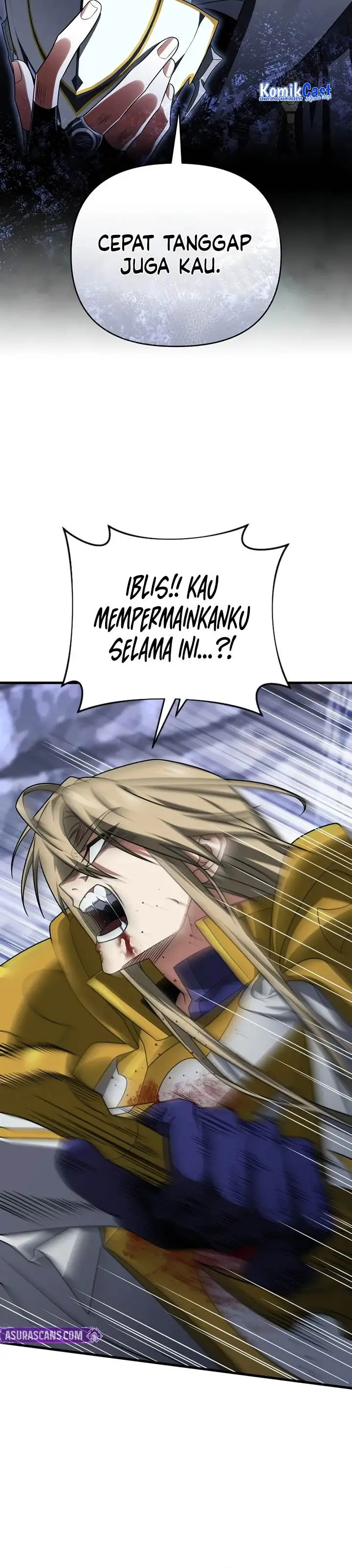 image-komik-player-who-returned-10000-years-later-chapter-113-31/52