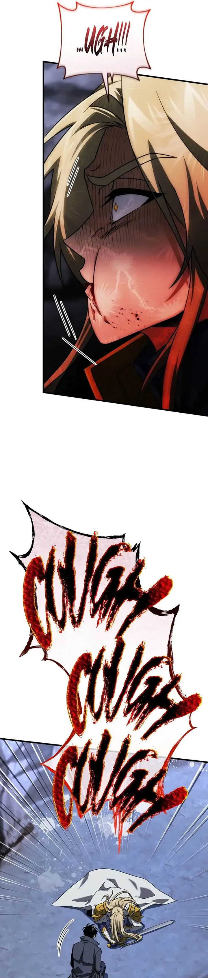 image-komik-player-who-returned-10000-years-later-chapter-113-32/52