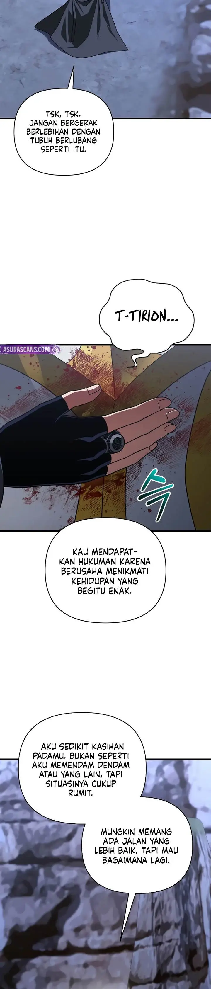 image-komik-player-who-returned-10000-years-later-chapter-113-33/52