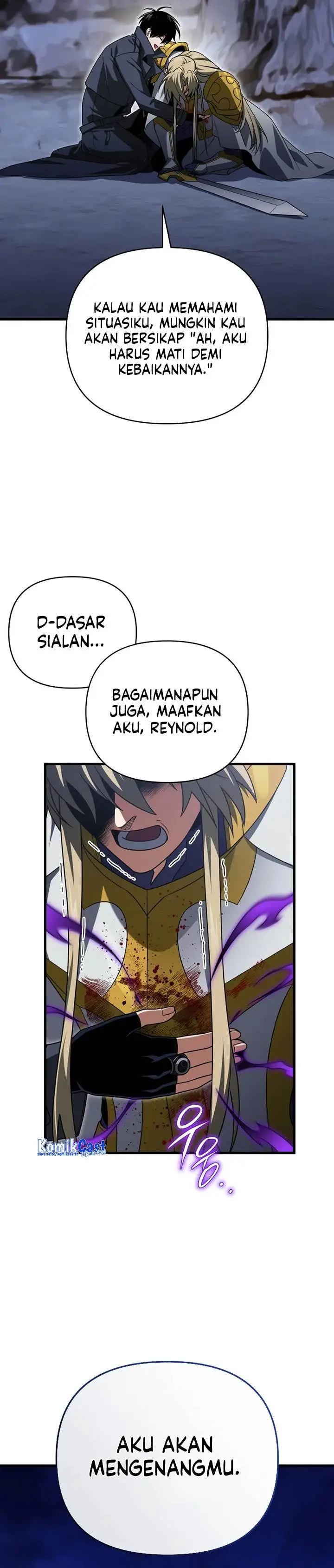 image-komik-player-who-returned-10000-years-later-chapter-113-34/52