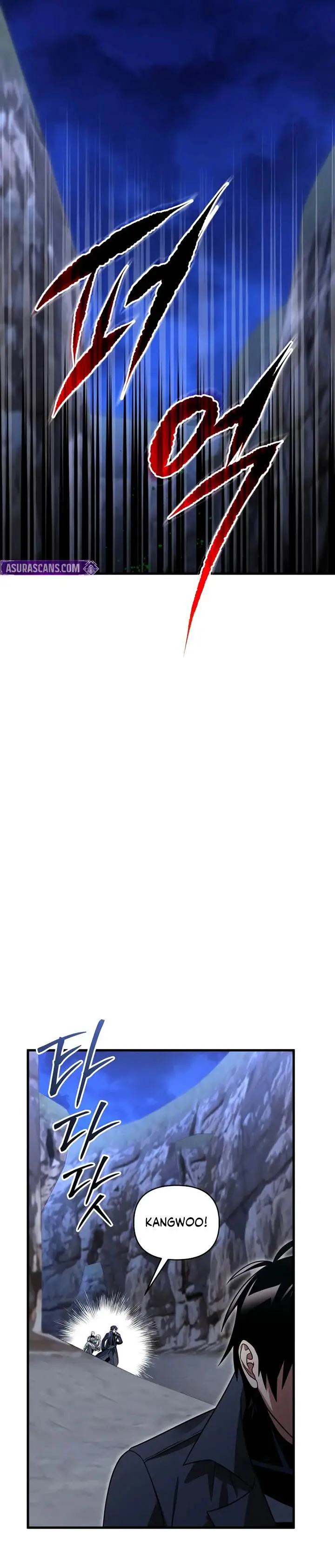 image-komik-player-who-returned-10000-years-later-chapter-113-35/52