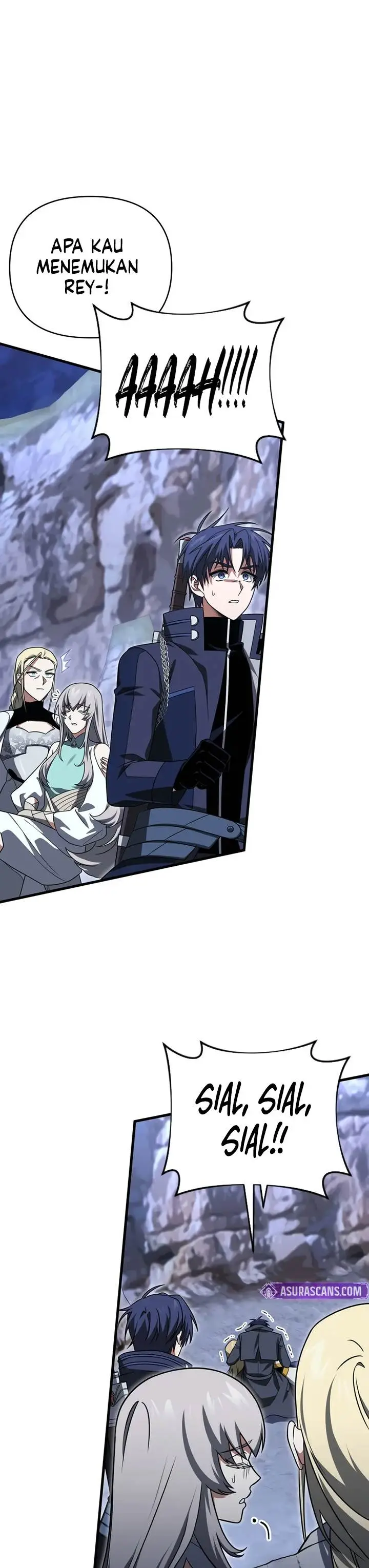 image-komik-player-who-returned-10000-years-later-chapter-113-36/52