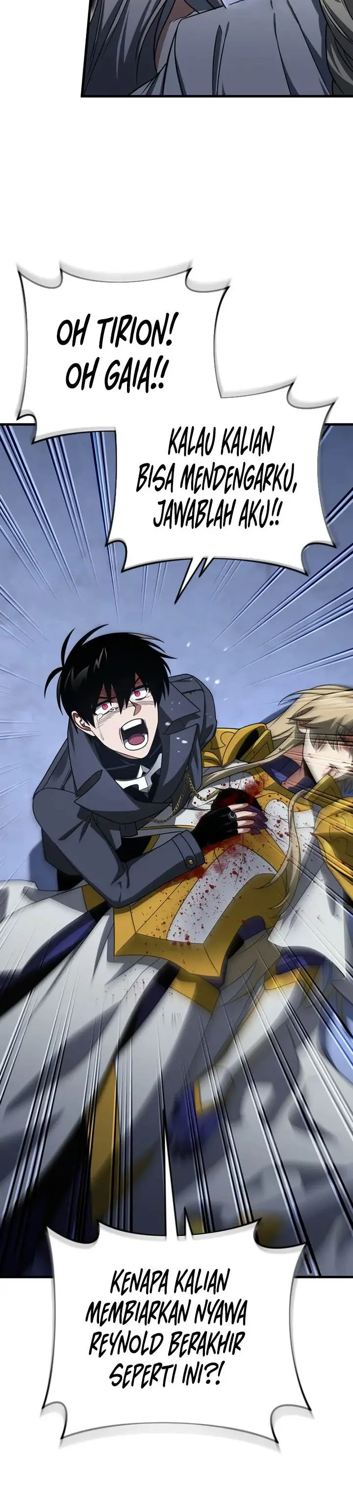 image-komik-player-who-returned-10000-years-later-chapter-113-37/52