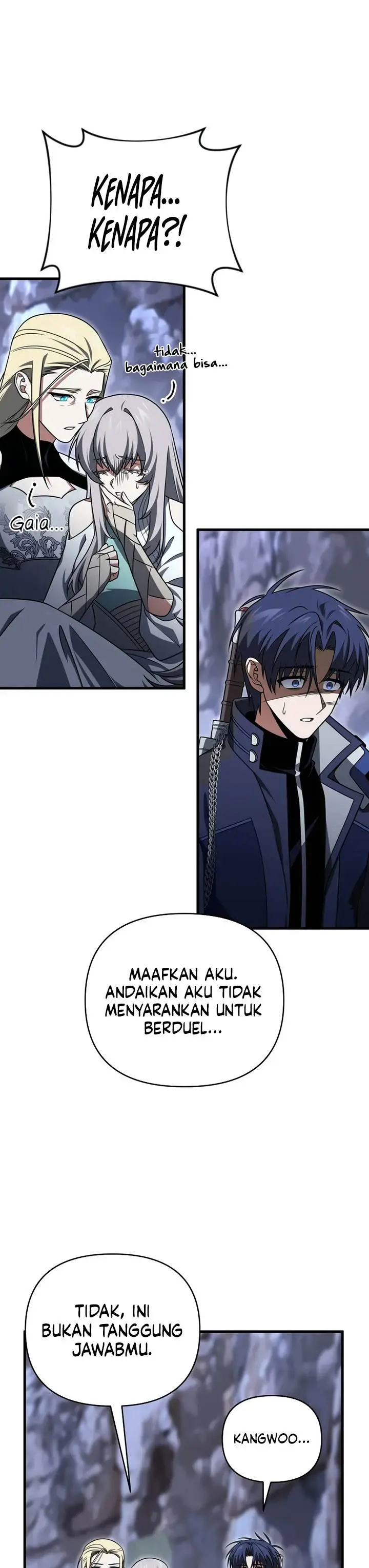 image-komik-player-who-returned-10000-years-later-chapter-113-38/52