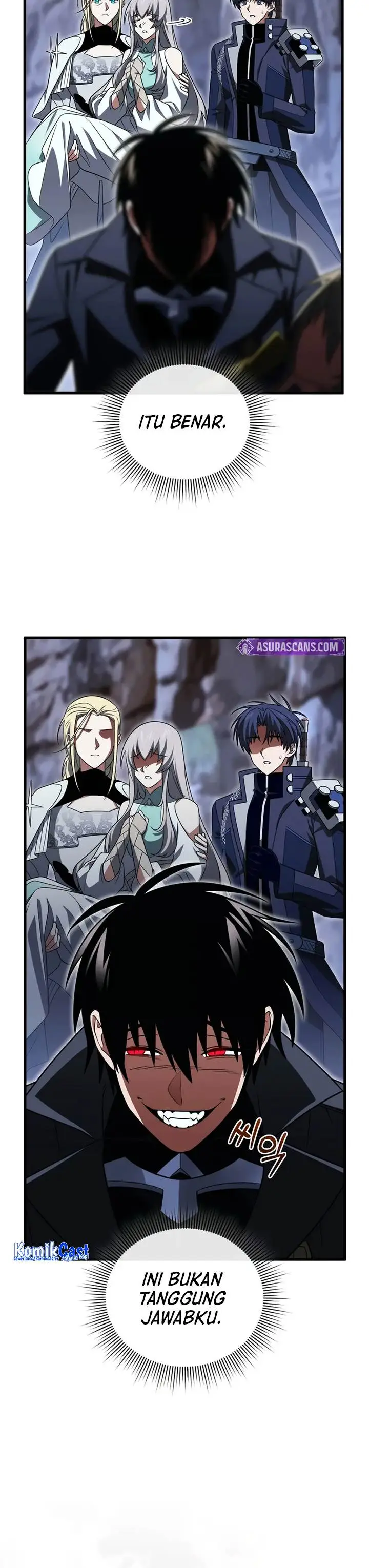 image-komik-player-who-returned-10000-years-later-chapter-113-39/52