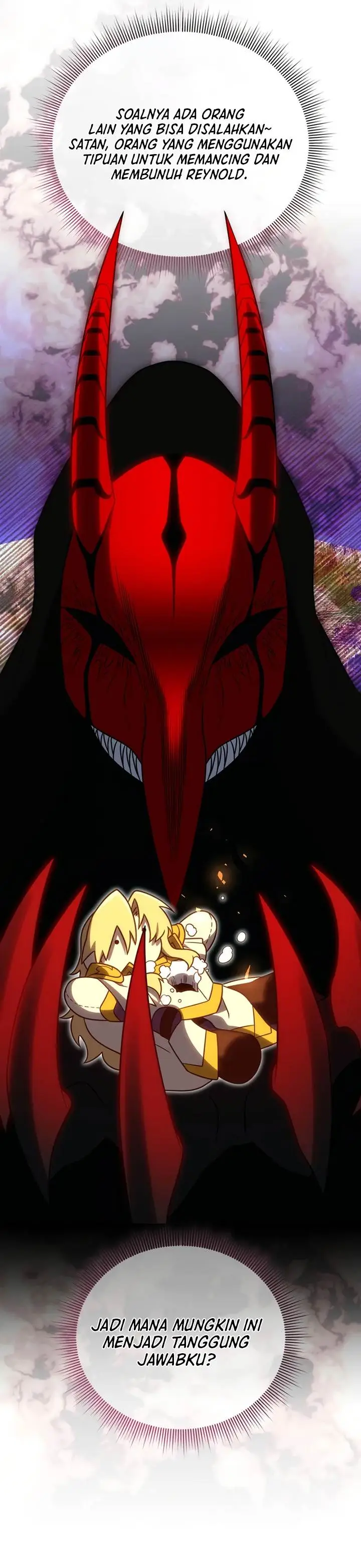 image-komik-player-who-returned-10000-years-later-chapter-113-40/52