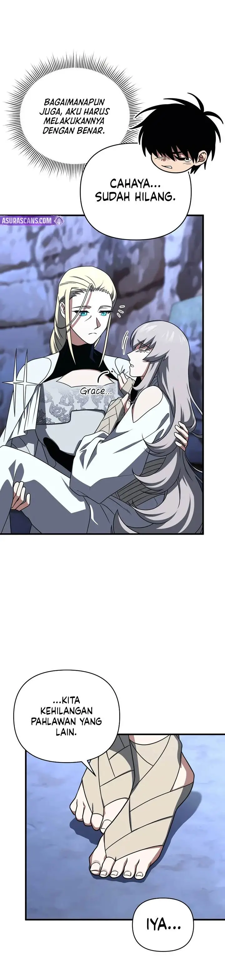 image-komik-player-who-returned-10000-years-later-chapter-113-41/52