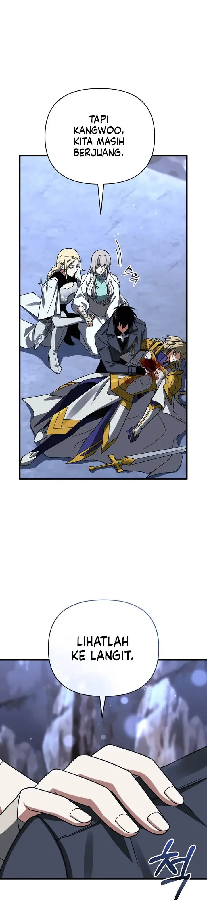 image-komik-player-who-returned-10000-years-later-chapter-113-42/52