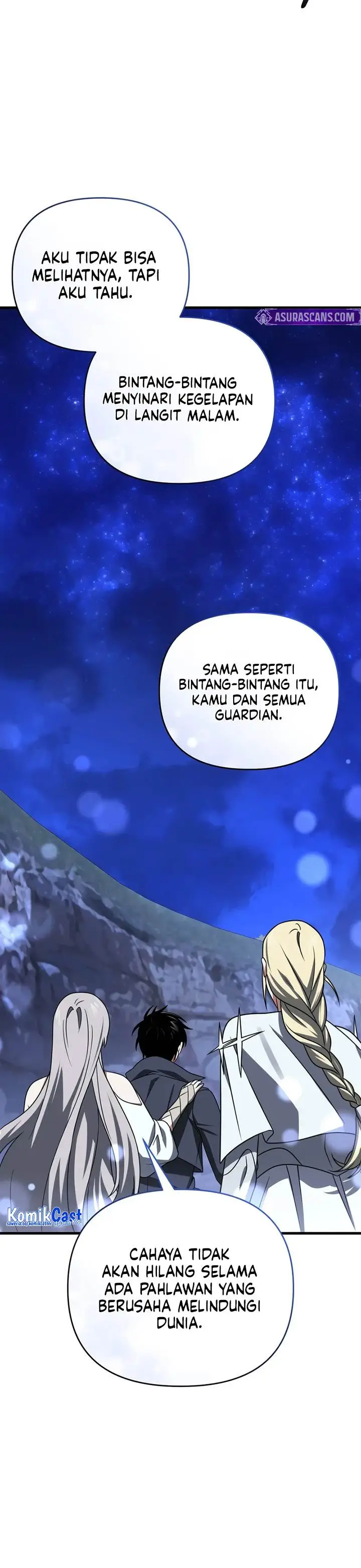 image-komik-player-who-returned-10000-years-later-chapter-113-43/52