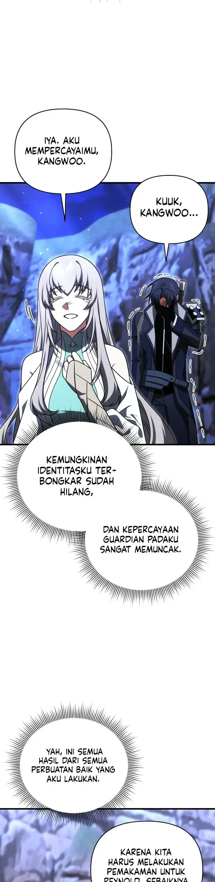 image-komik-player-who-returned-10000-years-later-chapter-113-46/52