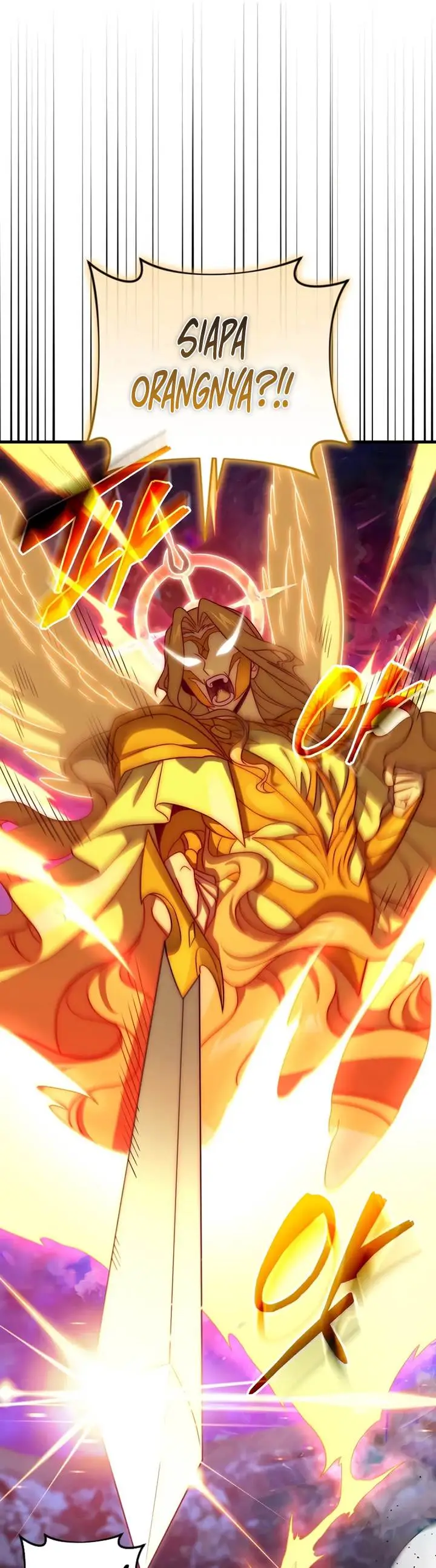 image-komik-player-who-returned-10000-years-later-chapter-113-48/52