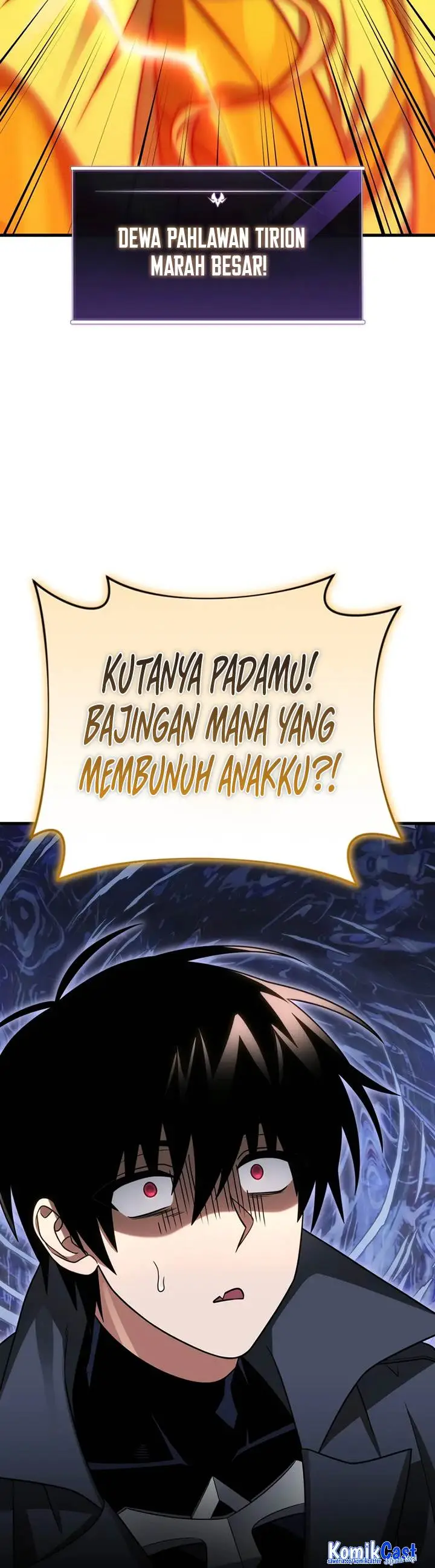 image-komik-player-who-returned-10000-years-later-chapter-113-50/52