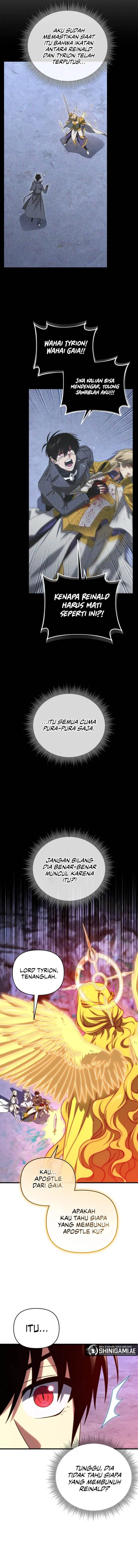 image-komik-player-who-returned-10000-years-later-chapter-114-1/19