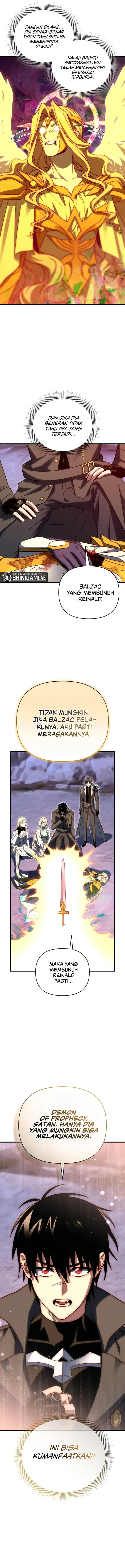 image-komik-player-who-returned-10000-years-later-chapter-114-2/19