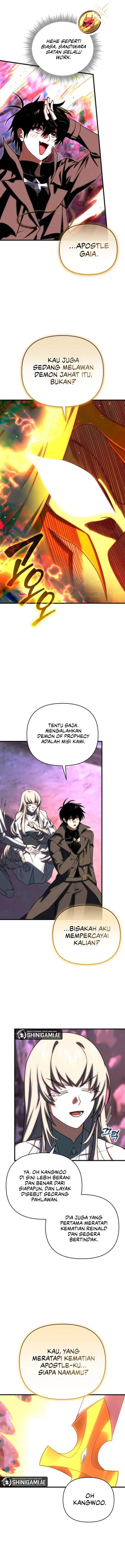 image-komik-player-who-returned-10000-years-later-chapter-114-4/19