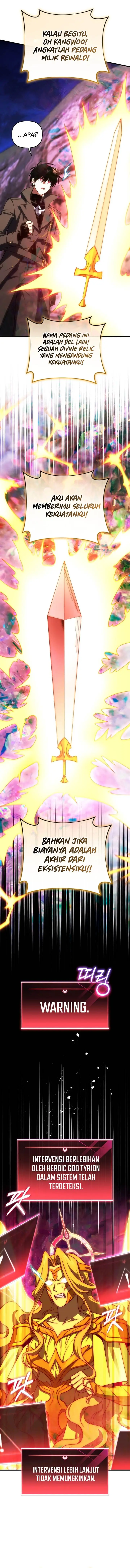 image-komik-player-who-returned-10000-years-later-chapter-114-5/19