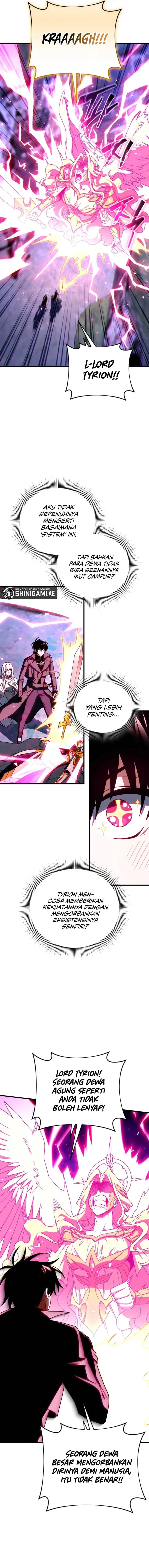 image-komik-player-who-returned-10000-years-later-chapter-114-6/19