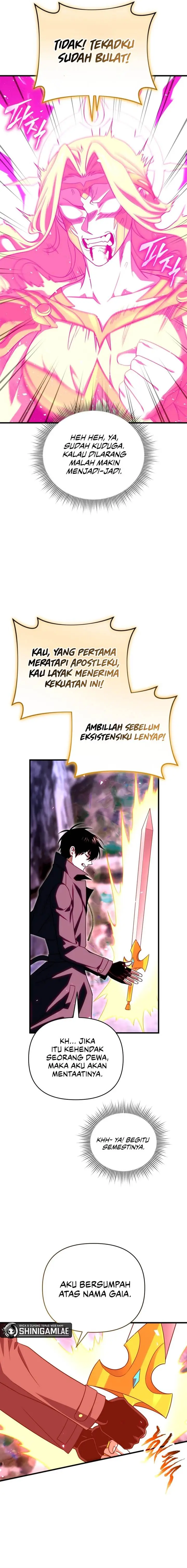 image-komik-player-who-returned-10000-years-later-chapter-114-7/19