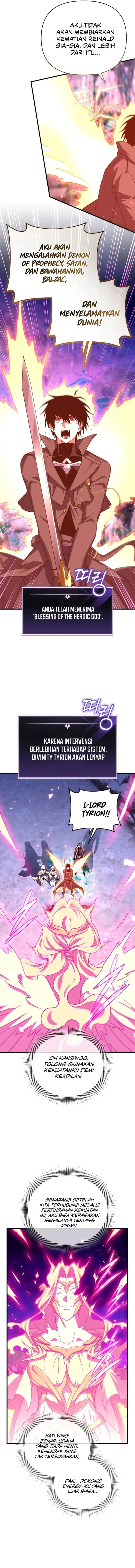 image-komik-player-who-returned-10000-years-later-chapter-114-8/19