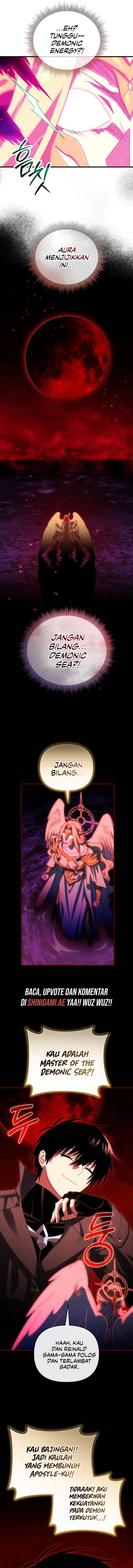 image-komik-player-who-returned-10000-years-later-chapter-114-9/19