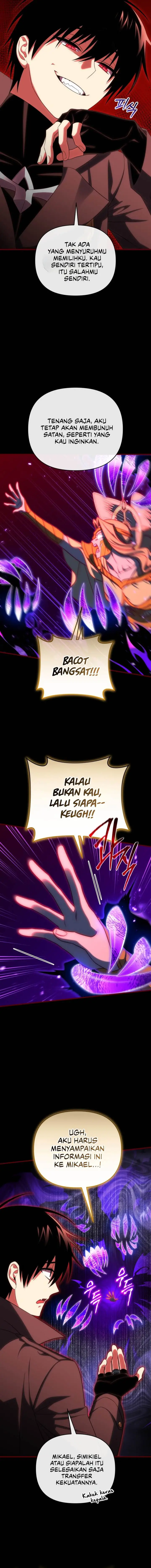 image-komik-player-who-returned-10000-years-later-chapter-114-10/19