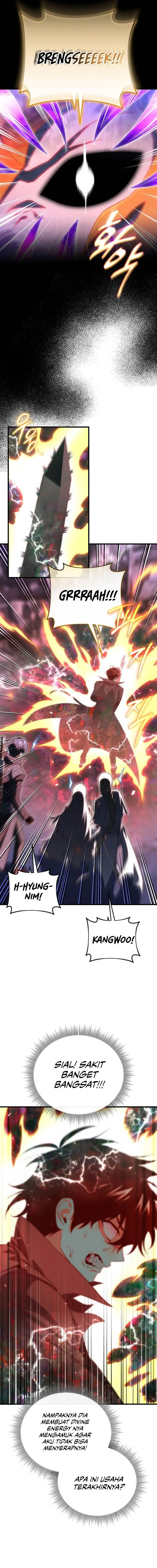 image-komik-player-who-returned-10000-years-later-chapter-114-11/19