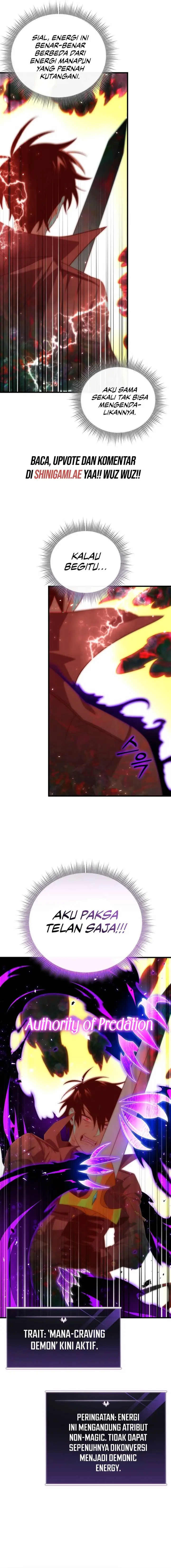 image-komik-player-who-returned-10000-years-later-chapter-114-12/19