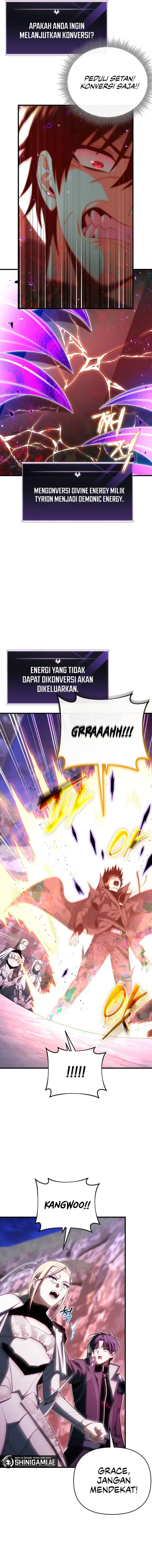 image-komik-player-who-returned-10000-years-later-chapter-114-13/19