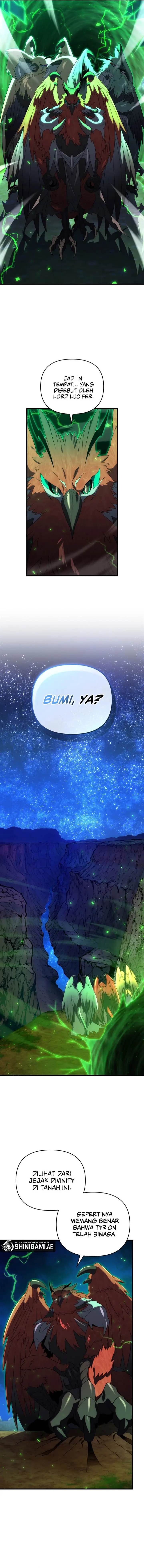 image-komik-player-who-returned-10000-years-later-chapter-114-16/19