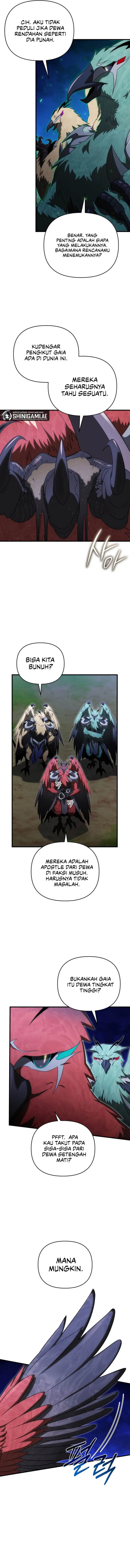 image-komik-player-who-returned-10000-years-later-chapter-114-17/19