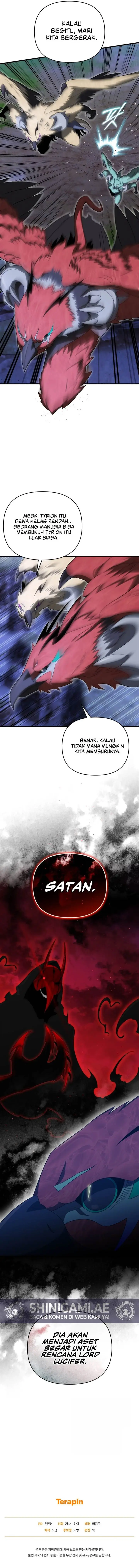 image-komik-player-who-returned-10000-years-later-chapter-114-18/19