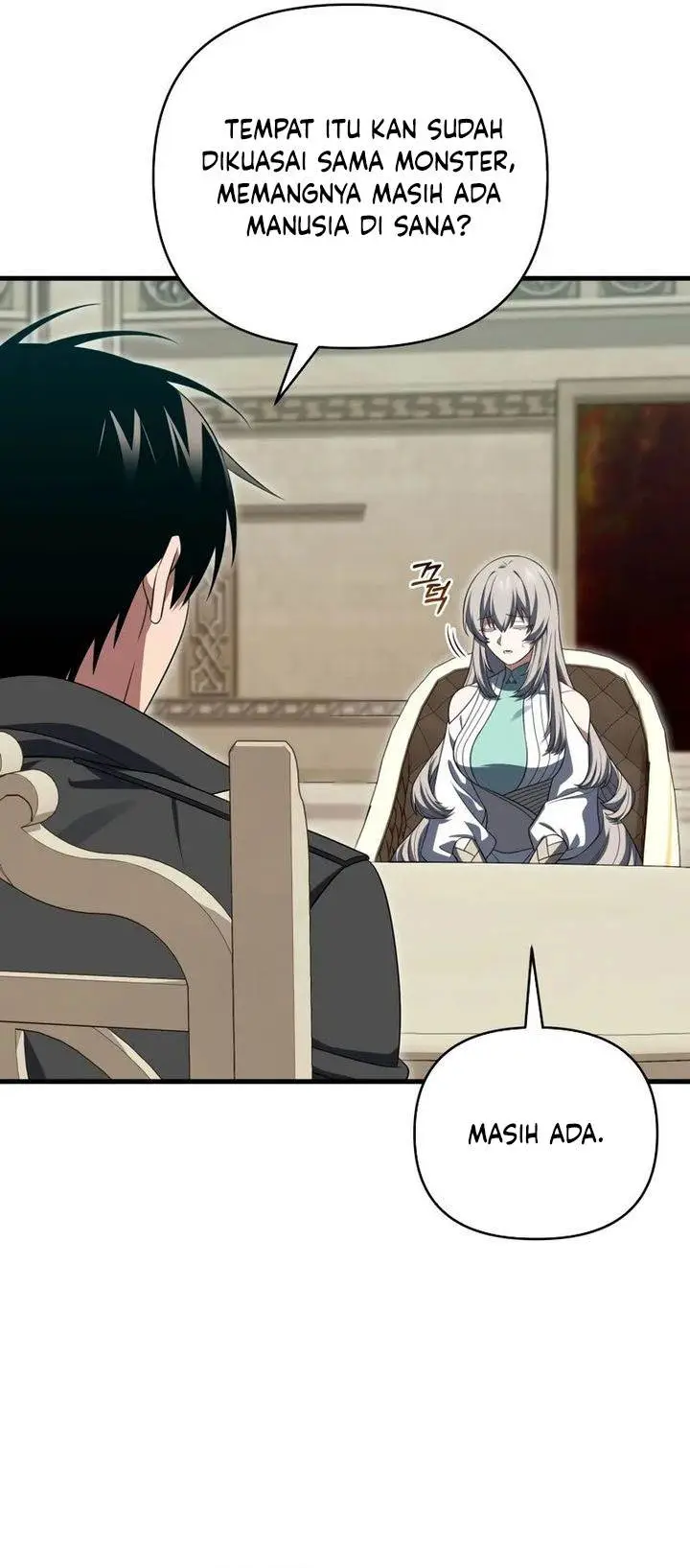 image-komik-player-who-returned-10000-years-later-chapter-115-2/59