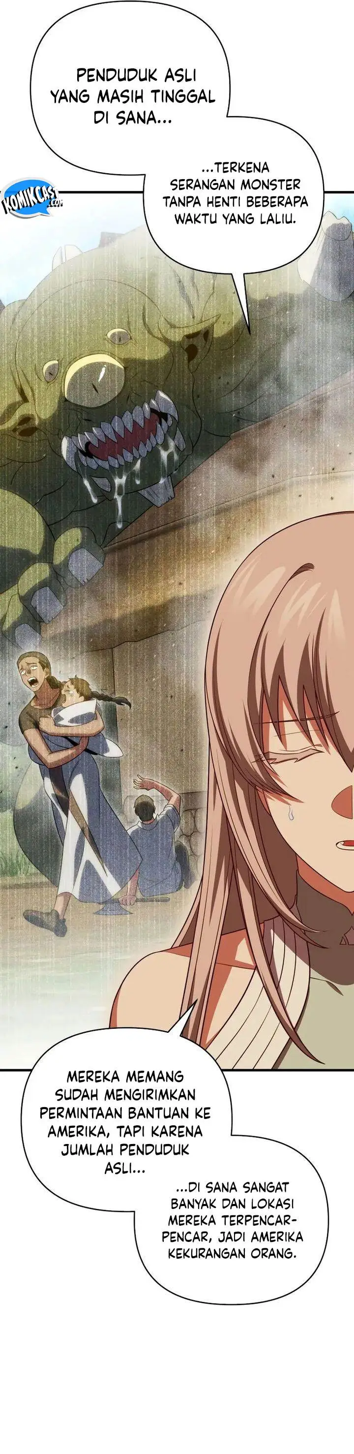 image-komik-player-who-returned-10000-years-later-chapter-115-3/59