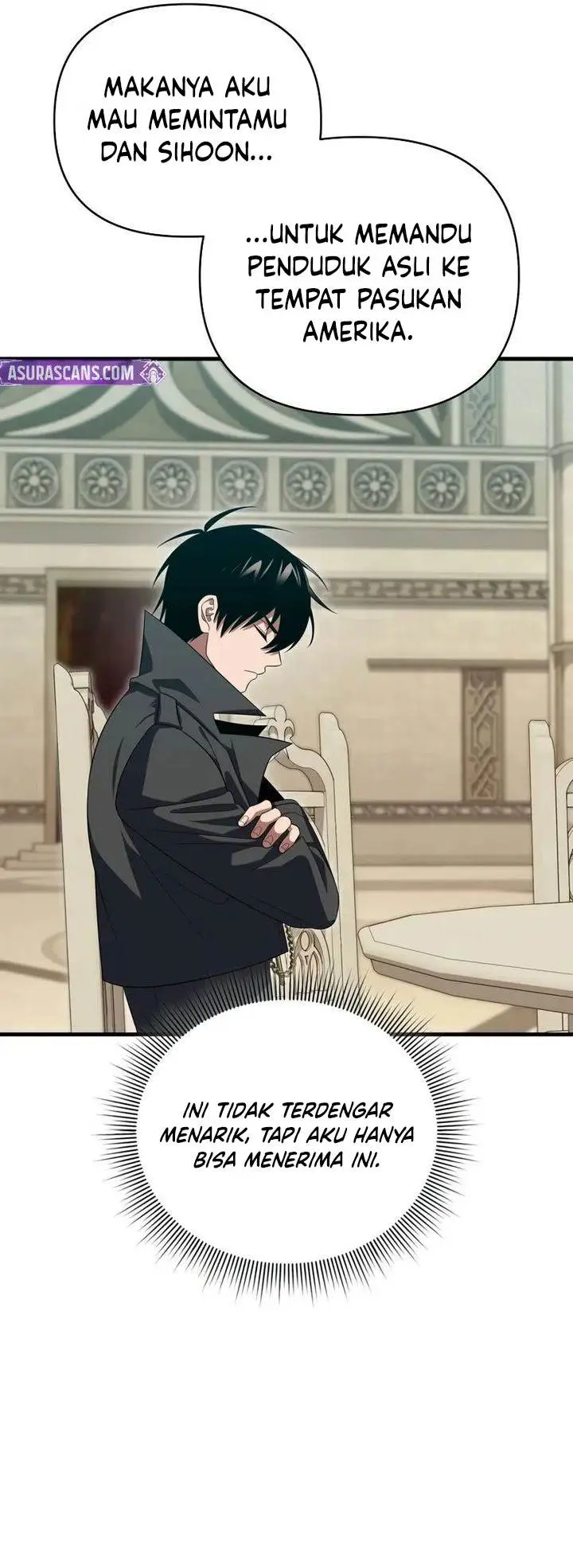 image-komik-player-who-returned-10000-years-later-chapter-115-4/59